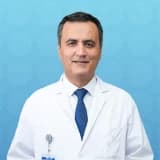 Dr. Öğr. Üyesi Mahir Kapmaz