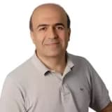 Dr. Öğr. Üyesi Mehmet Emin Yılmaz