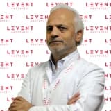 Dr. Öğr. Üyesi Mehmet Sabri Erdöl