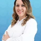 Dr. Öğr. Üyesi Meltem Çakır