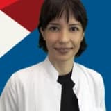 Dr. Öğr. Üyesi Meltem Can İke