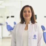 Dr. Öğr. Üyesi Merve ÇAKIR