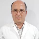 Dr. Öğr. Üyesi Metin Kaba