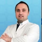 Dr. Öğr. Üyesi Mustafa Serdar Sağ