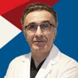 Dr. Öğr. Üyesi Nesimi Mecit