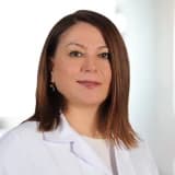 Dr. Öğr. Üyesi Neslihan Yerebasmaz