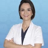 Dr. Öğr. Üyesi Nur Cansu Yılmaz Baldan