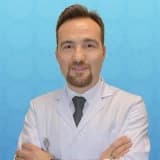 Dr. Öğr. Üyesi Ömer Yazıcı
