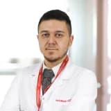 Dr. Öğr. Üyesi Orhan Eren Günertem