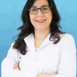 Dr. Öğr. Üyesi Özge Düzcı YÜKSEL