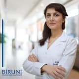 Dr. Öğr. Üyesi Özge Solakoğlu