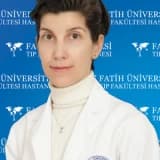 Dr. Öğr. Üyesi Özlem Erol