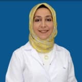 Dr. Öğr. Üyesi Rabia Zehra Bakar