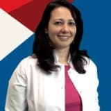 Dr. Öğr. Üyesi Rahime Bekar