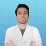 Dr. Öğr. Üyesi Rıdvan Dumlu