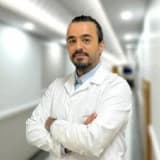 Dr. Öğr. Üyesi Ruhat Ünlü