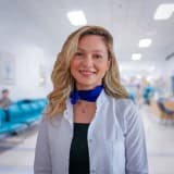 Dr. Öğr. Üyesi S. N. Sena Öztekin