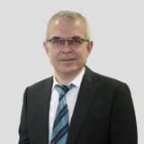 Dr. Öğr. Üyesi Sadık Kavaklı