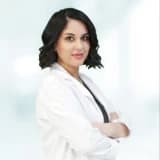 Dr. Öğr. Üyesi Sahel Taravati