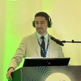 Dr. Öğr. Üyesi Sercan Kiremitçi