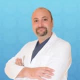 Dr. Öğr. Üyesi Serhat Bahadır Genç