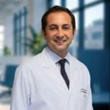 Dr. Öğr. Üyesi Serhat Kılıç