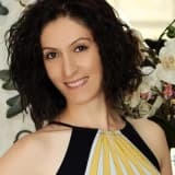 Dr. Öğr. Üyesi Sevda Sarıkaya