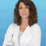 Dr. Öğr. Üyesi Sevgi Hocaoğlu