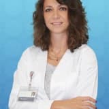 Dr. Öğr. Üyesi Sevgkı Chodzaoglou