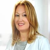 Dr. Öğr. Üyesi Sevil Küçük