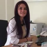 Dr. Öğr. Üyesi Şeyma Karakuş Bozkurt