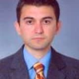 Dr. Öğr. Üyesi Suat Özcan