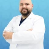 Dr. Öğr. Üyesi Sümer Münevveroğlu