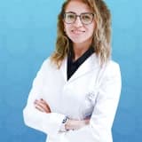 Dr. Öğr. Üyesi Süreyya Yiğit Kaya