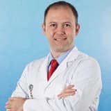 Dr. Öğr. Üyesi Tansel Çakır