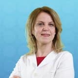 Dr. Öğr. Üyesi Tuba Günay