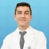 Dr. Öğr. Üyesi Ufuk Süleyman Taner