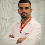 Dr. Öğr. Üyesi Yasin Böcü