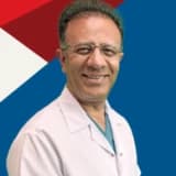 Dr. Öğr. Üyesi Zeki Doğan