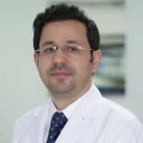 Dr. Öğretim Görevlisi İsmail Ekinözü