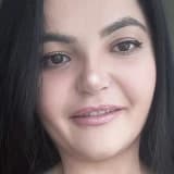 Dr. Öğr.Üyesi Büşra Nur Yiğit