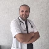 Dr. Ömer Dinler