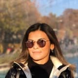 Dr. Özge Sobay Akgül