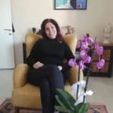 Dr. Özgül Yücalan