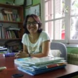 Dr. Psk. Ayşe Devrim Masalcı Burçak