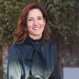 Dr. Psk. Dan. Canan Kırca