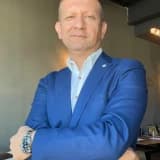 Dr. Psk. Murat Sarısoy