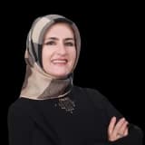 Dr. Rana Ecevit