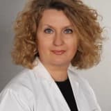 Dr. Semra Özgür