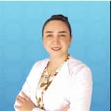 Dr. Sevda Tekin